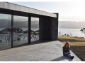 dhouse04