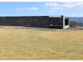dhouse06