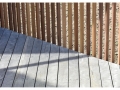 dhouse10