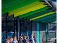 kinderPL02