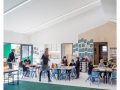 kinderPL08