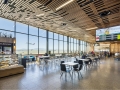 Launceston Airport 00