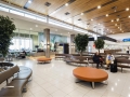 Launceston Airport 03