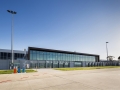 Launceston Airport 06