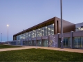 Launceston Airport 07
