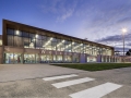 Launceston Airport 09