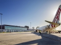 launceston Airpoirt 04