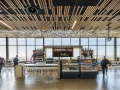 launceston Airport 01
