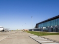 launceston Airport 05