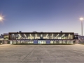 launceston Airport 08