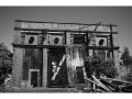substation04