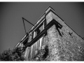 substation05