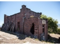 substation06