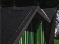 PP03