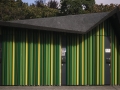 pp09