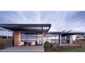 riveredge01