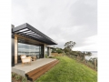 riveredge06