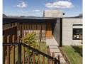 riveredge07