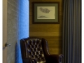 riveredge10