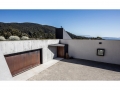 sunnybankhouse00