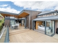 blackhouse01