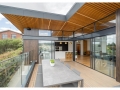 blackhouse02
