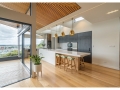 blackhouse03