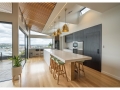 blackhouse05