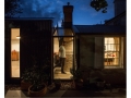 BennellWay01