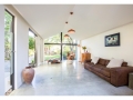 Bennellway03