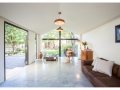 Bennellway04