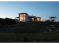 DRResidence00