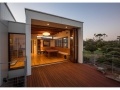 DRResidence03