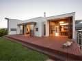 DRResidence04