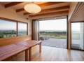DRResidence05