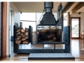 DRResidence06