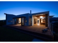 DRResidence08