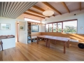 DRResidential02