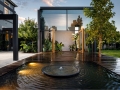 Minallo Residence 00