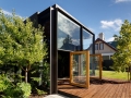 Minallo Residence 01
