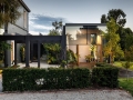 Minallo Residence 02