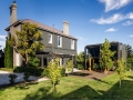Minallo Residence 03