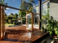 Minallo Residence 04