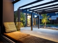 Minallo Residence 05