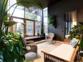 Minallo Residence 06