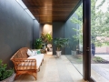 Minallo Residence 07