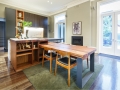 Minallo Residence 08