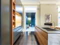 Minallo Residence 09