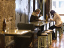 Commercial Architecture - Pilgrim Coffee