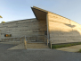 Public Architecture - Bass Strait Maritime Centre